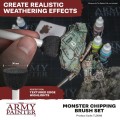 the-army-painter-monster-chipping-brush-set (2).jpg