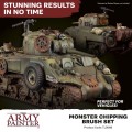 the-army-painter-monster-chipping-brush-set (3).jpg