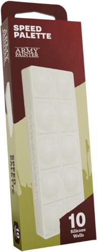 the-army-painter-speed-palette (1).jpg