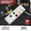 the-army-painter-speed-palette (2).jpg