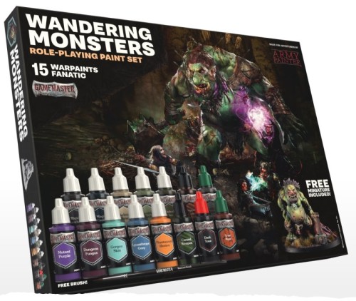 the-army-painter-gamemaster-wandering-monster-set (1).jpg