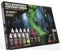 the-army-painter-gamemaster-wilderness-adventures-paint-set (1).jpg