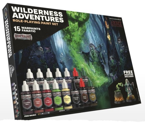 the-army-painter-gamemaster-wilderness-adventures-paint-set (1).jpg