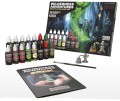 the-army-painter-gamemaster-wilderness-adventures-paint-set (2).jpg