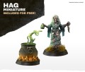 the-army-painter-gamemaster-wilderness-adventures-paint-set (3).jpg