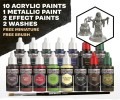the-army-painter-gamemaster-wilderness-adventures-paint-set (4).jpg