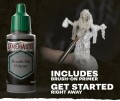 the-army-painter-gamemaster-wilderness-adventures-paint-set (5).jpg