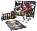 gamemaster-adventure-starter-role-playing-paint-set (3).png