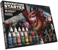 gamemaster-adventure-starter-role-playing-paint-set (2).png