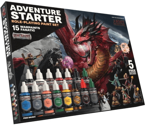 gamemaster-adventure-starter-role-playing-paint-set (2).png
