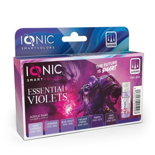 ionic-essential-violets-set.jpg
