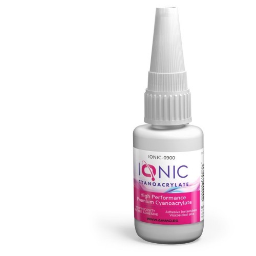 ionic-cement-gel-20ml.jpg