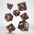zestaw-kości-full-art-dice™-krajka.jpg