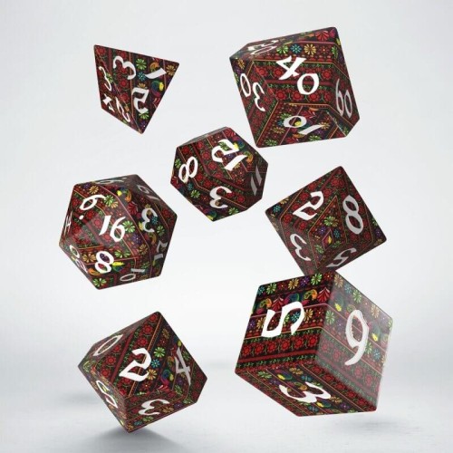 zestaw-kości-full-art-dice™-krajka.jpg