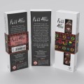 zestaw-kości-full-art-dice™-krajka (1).jpg