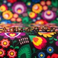zestaw-kości-full-art-dice™-krajka (2).jpg