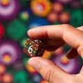 zestaw-kości-full-art-dice™-krajka (4).jpg