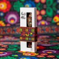 zestaw-kości-full-art-dice™-krajka (5).jpg