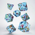 zestaw-kości-full-art-dice™-motyle.jpg