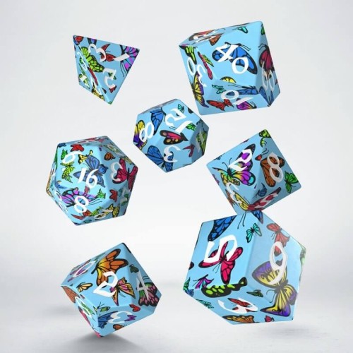 zestaw-kości-full-art-dice™-motyle.jpg
