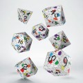 zestaw-kości-full-art-dice™-origin.jpg