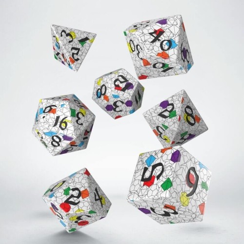 zestaw-kości-full-art-dice™-origin.jpg