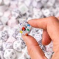 zestaw-kości-full-art-dice™-origin (4).jpg