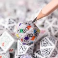 zestaw-kości-full-art-dice™-origin (5).jpg
