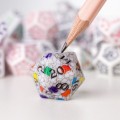 zestaw-kości-full-art-dice™-origin (6).jpg