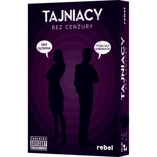 impezowe-rebel-tajniacy-bez-cenzury-pudelko-3d.png