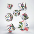 zestaw-kości-full-art-dice™-róże.jpg