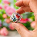zestaw-kości-full-art-dice™-róże (4).jpg