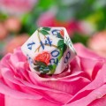 zestaw-kości-full-art-dice™-róże (5).jpg