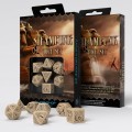 kosci-rpg-steampunk-bezowo-czarne-7 (1).jpg
