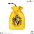 harry-potter-mieszek-hufflepuff.jpg