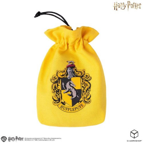 harry-potter-mieszek-hufflepuff.jpg