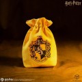 harry-potter-mieszek-hufflepuff (1).jpg