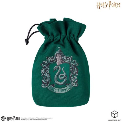 harry-potter-mieszek-slytherin.jpg