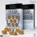 gra-o-tron-zestaw-kości-baratheon (1).jpg