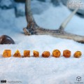 gra-o-tron-zestaw-kości-baratheon (2).jpg
