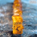 gra-o-tron-zestaw-kości-baratheon (5).jpg