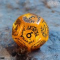 gra-o-tron-zestaw-kości-baratheon (6).jpg