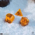 gra-o-tron-zestaw-kości-baratheon (7).jpg