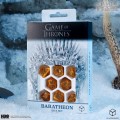 gra-o-tron-zestaw-kości-baratheon (8).jpg