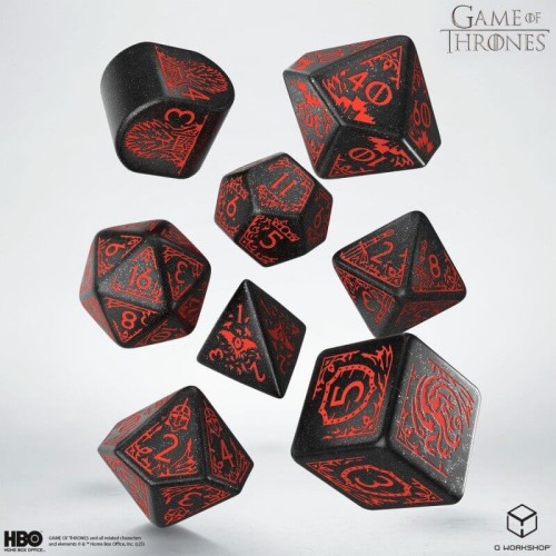 gra-o-tron-zestaw-kości-targaryen.jpg