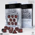 gra-o-tron-zestaw-kości-targaryen (1).jpg