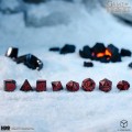 gra-o-tron-zestaw-kości-targaryen (2).jpg