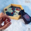 gra-o-tron-zestaw-kości-targaryen (3).jpg