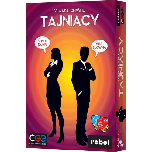 tajniacy_3dnew.jpg