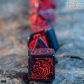 gra-o-tron-zestaw-kości-targaryen (5).jpg